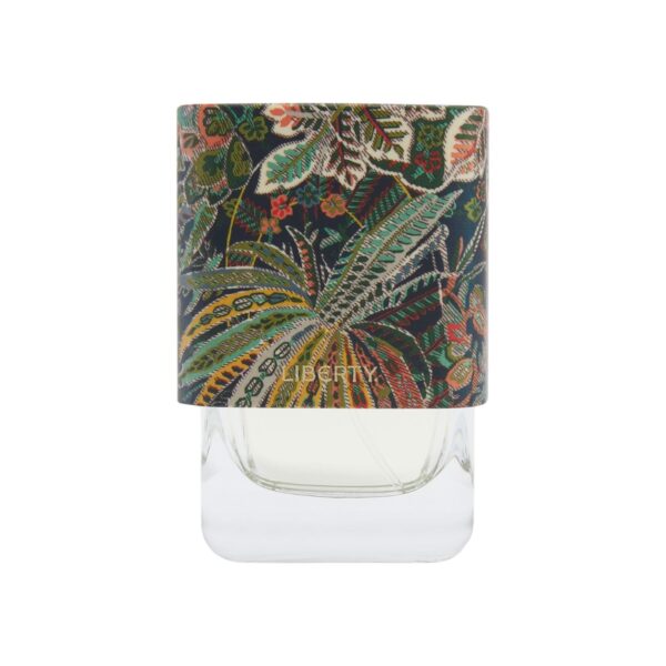 Liberty LBTY. Adelphi Sun Eau de Parfum for Unisex – 1.69 fl oz