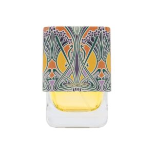 Liberty LBTY. Ianthe Oud Eau de Parfum for Unisex – 1.69 fl oz