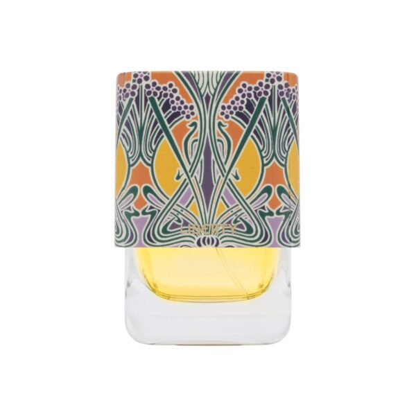 Liberty LBTY. Ianthe Oud Eau de Parfum for Unisex – 1.69 fl oz