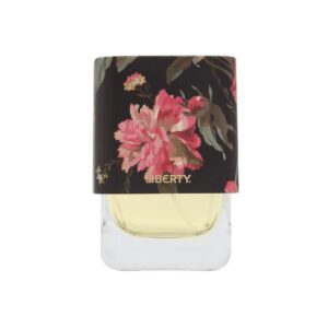 Liberty LBTY. Wild Rosinda Eau de Parfum for Unisex – 1.69 fl oz