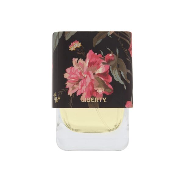 Liberty LBTY. Wild Rosinda Eau de Parfum for Unisex – 1.69 fl oz