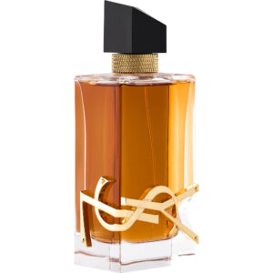 Libre Intense Yves Saint Laurent Eau de Parfum for Women – 3 oz