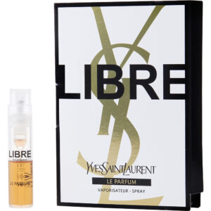 Libre Le Yves Saint Laurent Eau de Parfum for Women