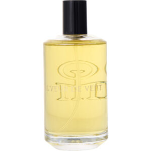 Liquides Imaginaires Buveur De Vent * Eau de Parfum for Unisex – 3.3 oz