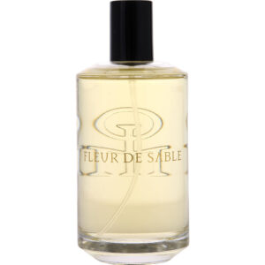 Liquides Imaginaires Fleur De Sable * Eau de Parfum for Unisex – 3.3 oz