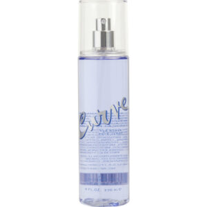 Liz Claiborne Curve Body Spray for Women