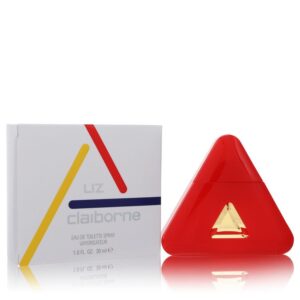 Liz Claiborne Eau de Toilette for Unisex