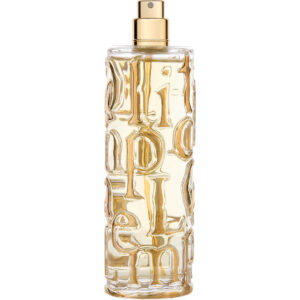 Lolita Lempicka Elle L'aime * Eau de Toilette for Women – 2.7 oz