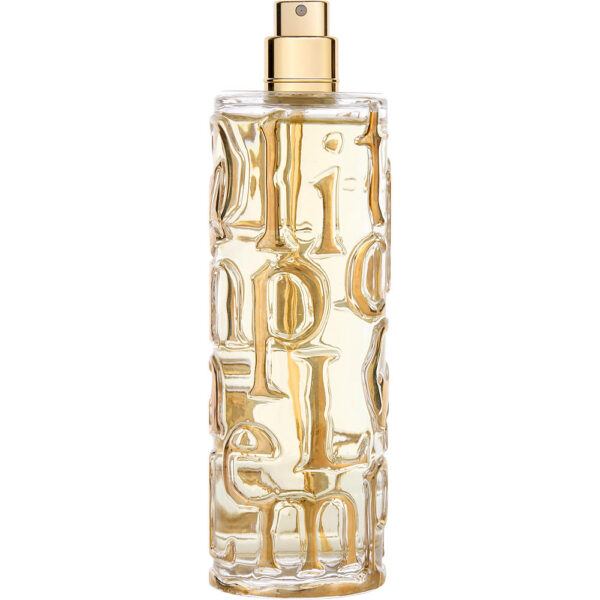 Lolita Lempicka Elle L'aime * Eau de Toilette for Women – 2.7 oz
