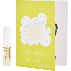Lolita Lempicka Le Eau de Parfum for Women