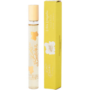 Lolita Lempicka Le Eau de Parfum for Women – 0.5 oz
