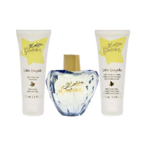 Lolita Lempicka for Women