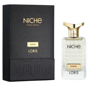 Loris Parfum Loris Niche Dienne Extract Parfum for Unisex