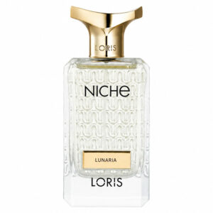 Loris Parfum Loris Niche Lunaria Extract Parfum for Unisex