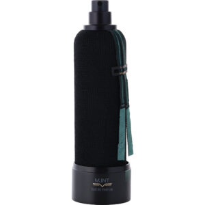 M.Int Irisation * Eau de Parfum for Unisex – 2.3 oz