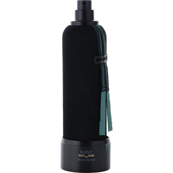 M.Int Irisation * Eau de Parfum for Unisex – 2.3 oz