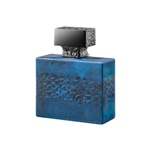 M. Micallef Desirtoxic Eau de Parfum for Unisex – 1.7 oz / 50 ml