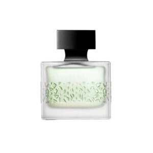 M. Micallef Gntonic Eau de Parfum for Men – 1.7 oz