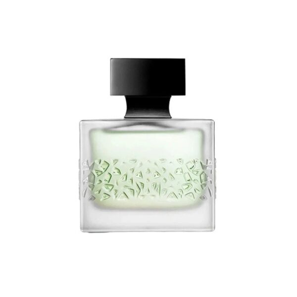 M. Micallef Gntonic Eau de Parfum for Men – 1.7 oz
