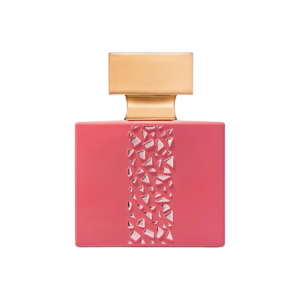M. Micallef Hypnotic Musk Eau de Parfum for Women – 1.7 oz / 50 ml