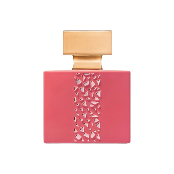 M. Micallef Hypnotic Musk Eau de Parfum for Women – 1.7 oz / 50 ml