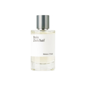 Maison Crivelli Bois Datchai Eau de Parfum for Unisex – 3.4 oz / 100 ml - Tester