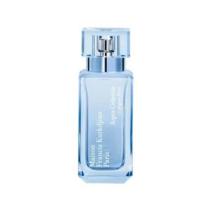 Maison Francis Kurkdjian Aqua Celestia Forte Eau de Parfum for Unisex – 1.2 oz / 35 ml
