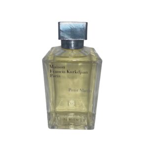 Maison Francis Kurkdjian Petit Matin Eau de Parfum for Unisex – 6.8 oz / 200 ml