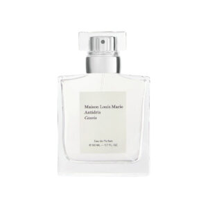 Maison Louis Marie Antidris Cassis Eau de Parfum for Unisex – 1.7 fl oz