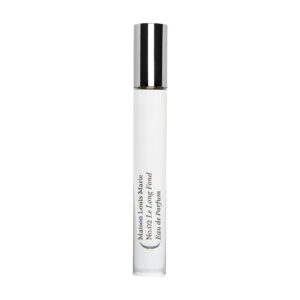 Maison Louis Marie No.02 Le Long Fond Eau de Parfum for Unisex – 0.2 fl oz