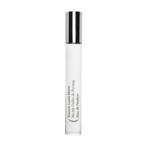 Maison Louis Marie No.09 Vallée de Farney Eau de Parfum for Unisex – 0.2 fl oz
