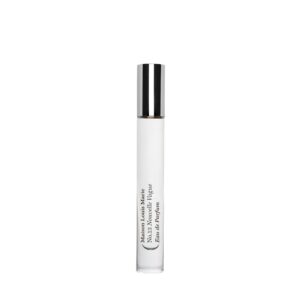 Maison Louis Marie No.12 Bousval Eau de Parfum for Unisex – 0.2 fl oz