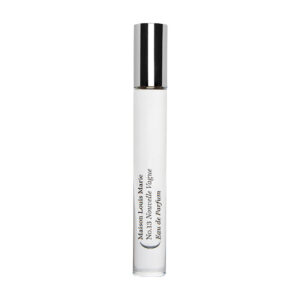 Maison Louis Marie No.13 Nouvelle Vague Eau de Parfum for Unisex – 0.34 fl oz