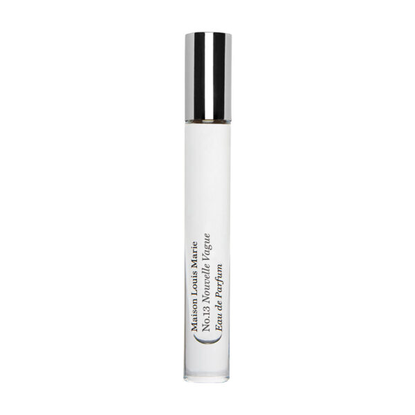 Maison Louis Marie No.13 Nouvelle Vague Eau de Parfum for Unisex – 0.34 fl oz