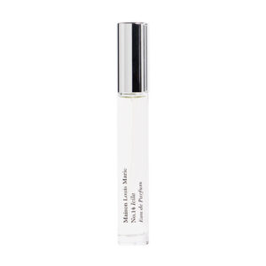 Maison Louis Marie No.14 Icila Eau de Parfum for Unisex – 0.34 fl oz