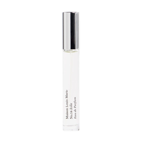 Maison Louis Marie No.14 Icila Eau de Parfum for Unisex – 0.34 fl oz