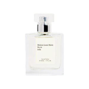 Maison Louis Marie No.14 Icila Eau de Parfum for Unisex – 1.7 fl oz