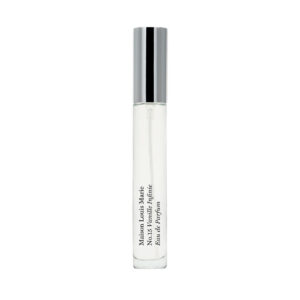 Maison Louis Marie No.15 Vanille Infinie Eau de Parfum for Unisex – 1.7 fl oz