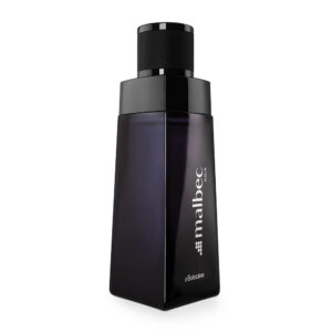 Malbec Noir Cologne for Men – 3.4 oz