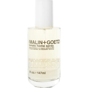 Malin + Goetz Malin+Goetz Tomato HOME for Unisex