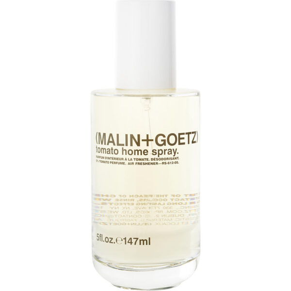 Malin + Goetz Malin+Goetz Tomato HOME for Unisex