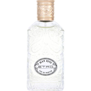 Manrose Etro * Eau de Parfum for Men – 3.3 oz