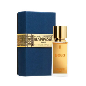 Marc-Antoine Barrois Marc Antoine Barrois B683 Eau de Parfum for Unisex – 1 oz