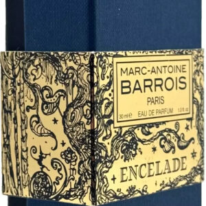 Marc-Antoine Barrois Marc Antoine Barrois Encelade Eau de Parfum for Unisex – 1 oz