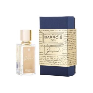 Marc-Antoine Barrois Marc Antoine Barrois Ganymede Eau de Parfum for Unisex – 1 oz
