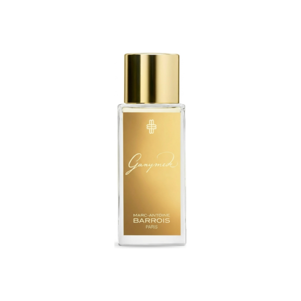 Marc-Antoine Barrois Marc Antoine Barrois Ganymede Eau de Parfum for Unisex – 0.33 oz