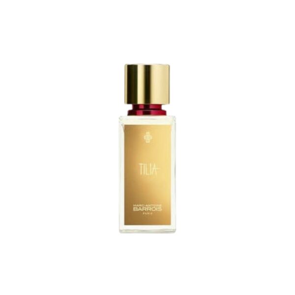 Marc-Antoine Barrois Marc Antoine Barrois Tilia Eau de Parfum for Unisex – 1 oz
