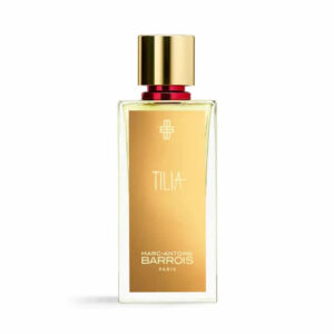 Marc-Antoine Barrois Marc Antoine Barrois Tilia Eau de Parfum for Unisex – 3.3 oz