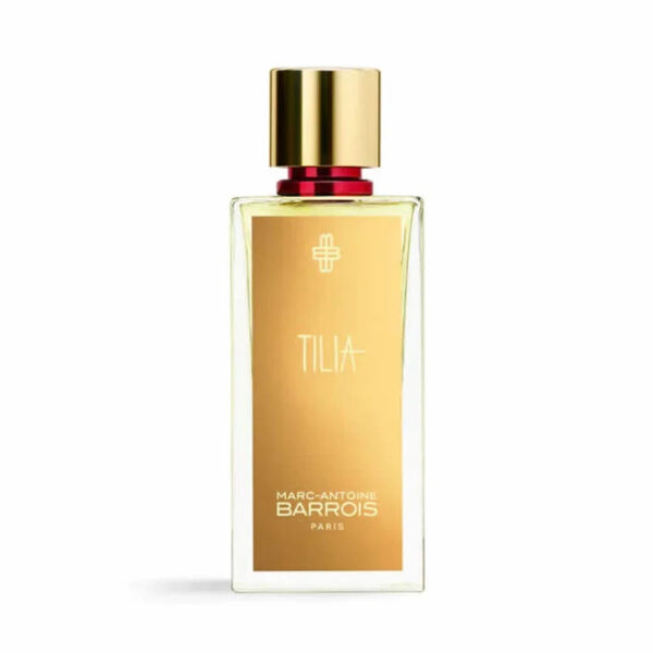Marc-Antoine Barrois Marc Antoine Barrois Tilia Eau de Parfum for Unisex – 3.3 oz
