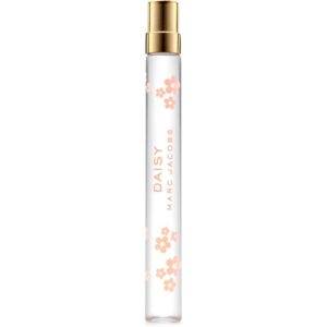 Marc Jacobs Daisy Eau So Fresh Pen Eau de Toilette for Unisex